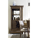 Universal Furniture Accent Cabinets Cabinets 450690 IMAGE 3