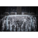  KitchenAid 24-inch Built-In Dishwasher KDTM504EPA IMAGE 10