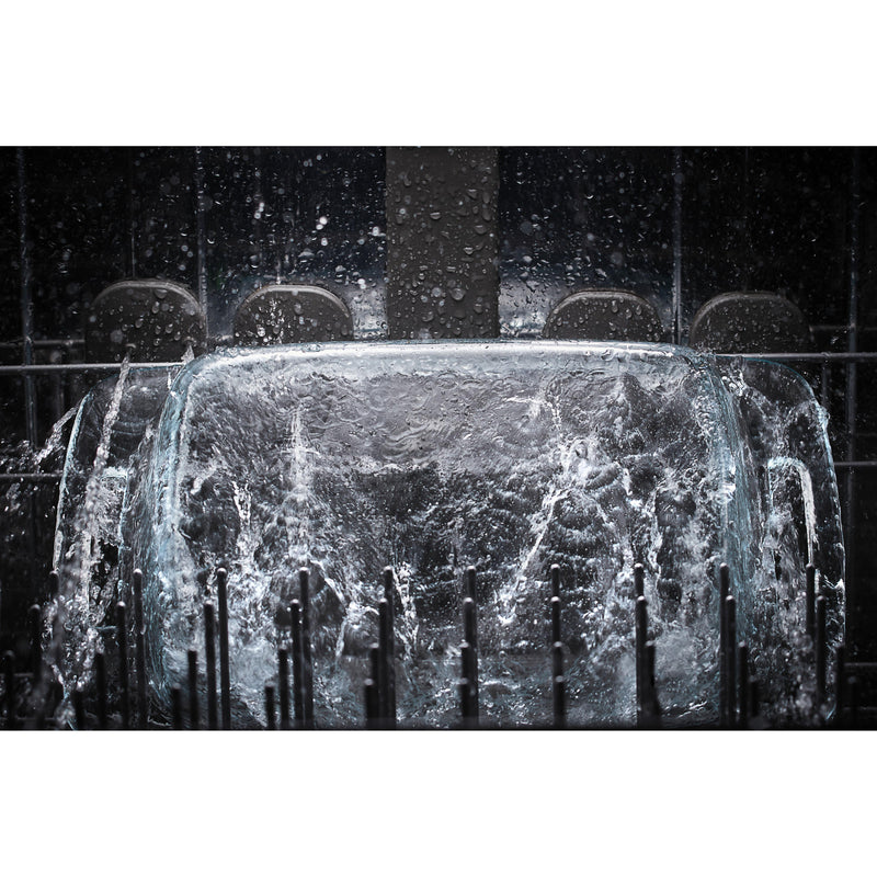  KitchenAid 24-inch Built-In Dishwasher KDTM504EPA IMAGE 10