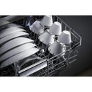  KitchenAid 24-inch Built-In Dishwasher KDTM504EPA IMAGE 11