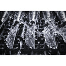  KitchenAid 24-inch Built-In Dishwasher KDTM504EPA IMAGE 13