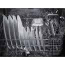  KitchenAid 24-inch Built-In Dishwasher KDTM504EPA IMAGE 14
