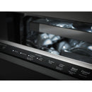  KitchenAid 24-inch Built-In Dishwasher KDTM504EPA IMAGE 15
