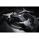  KitchenAid 24-inch Built-In Dishwasher KDTM504EPA IMAGE 16