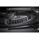  KitchenAid 24-inch Built-In Dishwasher KDTM504EPA IMAGE 17