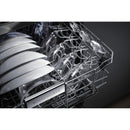  KitchenAid 24-inch Built-In Dishwasher KDTM504EPA IMAGE 18