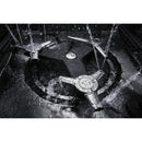  KitchenAid 24-inch Built-In Dishwasher KDTM504EPA IMAGE 19