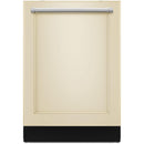  KitchenAid 24-inch Built-In Dishwasher KDTM504EPA IMAGE 1