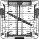  KitchenAid 24-inch Built-In Dishwasher KDTM504EPA IMAGE 3