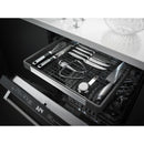  KitchenAid 24-inch Built-In Dishwasher KDTM504EPA IMAGE 4