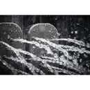  KitchenAid 24-inch Built-In Dishwasher KDTM504EPA IMAGE 5