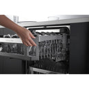  KitchenAid 24-inch Built-In Dishwasher KDTM504EPA IMAGE 6