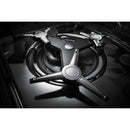  KitchenAid 24-inch Built-In Dishwasher KDTM504EPA IMAGE 7