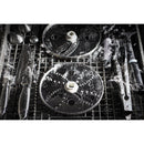  KitchenAid 24-inch Built-In Dishwasher KDTM504EPA IMAGE 9