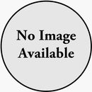 Smart Choice Dishwasher Accessories Installation Kit 5304497360 IMAGE 1