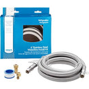 Smart Choice Refrigeration Accessories Installation Kit 5304497364 IMAGE 1