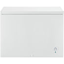  Frigidaire 8.7 cu. ft. Chest Freezer FFFC09M1RW IMAGE 1