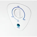  Frigidaire 8.7 cu. ft. Chest Freezer FFFC09M1RW IMAGE 6