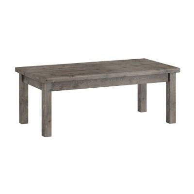 DeFehr Furniture End Table 197-910 IMAGE 1