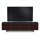 BDI Corridor TV Stand BDICORR8173CHOC IMAGE 4