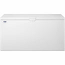  Maytag 21.7 cu. ft. Chest Freezer MZC3122FW IMAGE 3