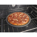  Whirlpool 30-inch Slide-In Electric Range YWEE745H0FS IMAGE 6