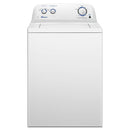  Amana 4.0 cu. ft. Top Load Washer NTW4516FW IMAGE 1