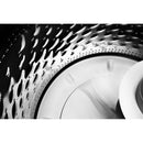  Maytag 4.9 cu.ft. Top Loading Washer MVWC565FW IMAGE 12