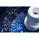  Maytag 4.9 cu.ft. Top Loading Washer MVWC565FW IMAGE 5