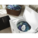  Maytag 4.9 cu.ft. Top Loading Washer MVWC565FW IMAGE 8