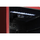  Danby 24-inch, 11 cu. ft. Compact Refrigerator DAR110A2LDB IMAGE 4