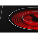  Maytag 30-inch Freestanding Electric Range YMER8800FZ IMAGE 12