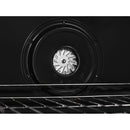  Maytag 30-inch Freestanding Electric Range YMER8800FZ IMAGE 13