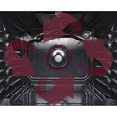  Maytag 30-inch Freestanding Electric Range YMER8800FZ IMAGE 15