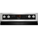  Maytag 30-inch Freestanding Electric Range YMER8800FZ IMAGE 7