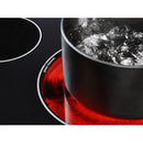  Maytag 30-inch Freestanding Electric Range YMER8800FZ IMAGE 8