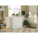  Danby 5 cu. ft. Chest Freezer DCFM050C1WM IMAGE 7