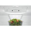  Maytag 36-inch, 25.19 cu. ft. French 3-Door Refrigerator with Ice MFF2558FEZ IMAGE 8