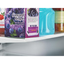  Maytag 33-inch, 22.1 cu. ft. French 3-Door Refrigerator with Ice MFF2258FEZ IMAGE 5