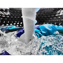  Maytag 5.4 cu.ft. Top Loading Washer MVWB765FW IMAGE 11