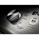  Maytag 5.4 cu.ft. Top Loading Washer MVWB765FW IMAGE 14