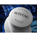  Maytag 5.4 cu.ft. Top Loading Washer MVWB765FW IMAGE 15