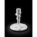  Maytag 5.4 cu.ft. Top Loading Washer MVWB765FW IMAGE 16