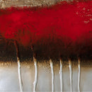 Renwil Home Decor Wall Art OL137 IMAGE 2