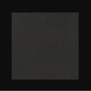 Trica Furniture Wish Counter Height Stool Wish Counter Height Swivel Stool - Meteor/Teton Smoke IMAGE 2