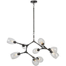 Renwil Pendant LPC094 IMAGE 1