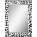 Renwil Wall Mirror MT1126 IMAGE 1