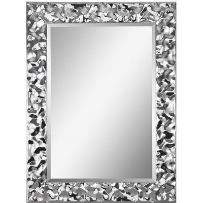 Renwil Wall Mirror MT1126 IMAGE 1