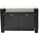 Verbois Bob Buffet BOBMAP1548 IMAGE 1