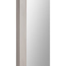  Renwil Capiz MT1318 Vanity Mirror IMAGE 5